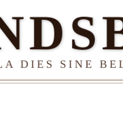 ama-gi 𒂼𒄄 :senyera: