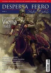 El sitio de Viena 1683